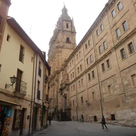Atsalamanca Melendez 3 *